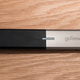 Illustration for article titled Using goTenna's Pocket Antenna to Send Texts Without Cell Service
